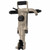INGERSOLL RAND POWER TOOLS/HOISTS/AIR MOTORS 30LB ROCK DRILL