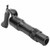 INGERSOLL RAND POWER TOOLS/HOISTS/AIR MOTORS HEAVY DUTY 1" STROKE THREADED BARREL PNEA
