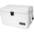 IGLOO 54 QT MARINE ULTRA WHITE2P