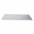 JUSTRITE 12-15-22G SPILL SLOPE SHELF