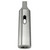 JACOBS CHUCK 665 DRILL SLV MT