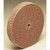 SCOTCH-BRITE 3M 2X1/8X1/4 7A MED048011-03714