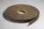SCOTCH-BRITE 3M S/B 3X30 AMED048011-09113