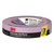 SCOTCH DELICATE SURFACE PAINTER'S TAPE 0.94IN X 60YD