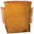 KLEIN TOOLS 55902 LEATHER BOLT BAG