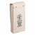 KLEIN TOOLS 55326 GLOVE BAG