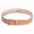 KLEIN TOOLS SM WAIST BELT