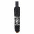 KLEIN TOOLS FLAME-RETARDANT ELECTRODE BAG