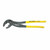 KLEIN TOOLS 12" KLEIN KLAW - CLASSICADJ