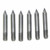 KING TOOL KI KRTC REPL SCRIBE TIP(2/PK)