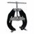 SUMNER ULTRA QUICK CLAMP ASSEMBLE 2-6"