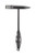SUMNER CHMR CHIPPING HAMMER