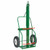 SUMNER CYL CART 209-16FB-LF-16