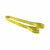 LIFTEX 2 PLY 2" X 4' EYE & EYENYL WEB SLING W/FLAT