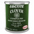 LOCTITE 1-LB. 600 GRIT CLOVER SILICON CARBIDE GRE