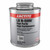 LOCTITE 1LB HI PERFORM N-5000 HIGH PURITY ANTI-SEIZE