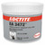 LOCTITE 1-LB KIT STEEL LIQUID METAL FILLED EPOX