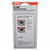 LOCTITE 4.8-ML. SYRINGE FORM-A-THREAD STRIPPED TH