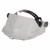 MSA V-GARD ELEVATED TEMPERATURE HEADGEAR
