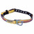 MSA LARGE BELT