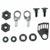 MSA INSTANT RELEASE ATTACH-