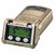 MSA SENSOR  MICROGARD  MODEL02