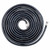 MSA 25' NEOPRENE AIR LINE HO