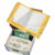 MSA BITREX QUALITATIVE FIT TS