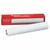 MAG-LITE 6V NIMH RECHARGEABLE BATTERY