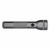 MAG-LITE 2D LED FLASHLIGHT-GRAY