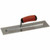 MARSHALLTOWN MXS64SSD 14X4 FINISH TRO