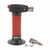 MASTER APPLIANCE MICROTORCH W/HEAT TIP &1" DIA SHRINK ATTACHMNT
