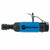 CLECO INLINE GRINDER