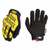 MECHANIX WEAR MECH ORIGINAL GLV YEL LG/10