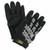 MECHANIX WEAR MECH ORIGINAL GLV BLK XL/11