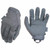 MECHANIX WEAR MW ORIGINAL SERIES GLOVESMALL 8 WOLF GREY