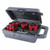 M.K. MORSE LOCKSMITHS VARIABLE PITCH HOLE SAW KI