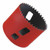 M.K. MORSE 3-7/8" THE REAL MCCOY HOLE SAW TA REGULAR