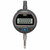 MITUTOYO DIGIMATIC SOLAR INDICATOR ID-S- .5"-12.7MM- .00