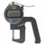 MITUTOYO DIGIMATIC THICKNESS GAGE/IDC112