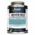 NEVER-SEEZ MARINERS CHOICE 8 OZ BRUSH TOP 2450 DEG