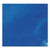 NOTRAX MAT080 CLEAN-STEP 24X36BL