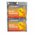 OCCUNOMIX REG HEAT PACKS: 10 PACK(5 PR)