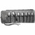 C.S. OSBORNE 7 PIECE PUNCH SET 1/4"-1"