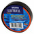BERRY GLOBAL 777-1 3/4" X 60' BLACK ELECTRICAL TAPE