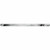 PROTO FEELER GAUGE LONG BLADEEDP#53047