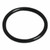 PROTO O RING FOR 3/4 DR