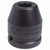 PROTO SKT IMP 3/4 DR 1-3/16 12