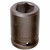 PROTO SKT IMP SPLINE DR 2-3/4