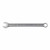 PROTO 15MM 12 PT COMB WRENCH